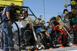 Reno H-D Dyno Drags @ 2008 Street Vibrations Reno (274)